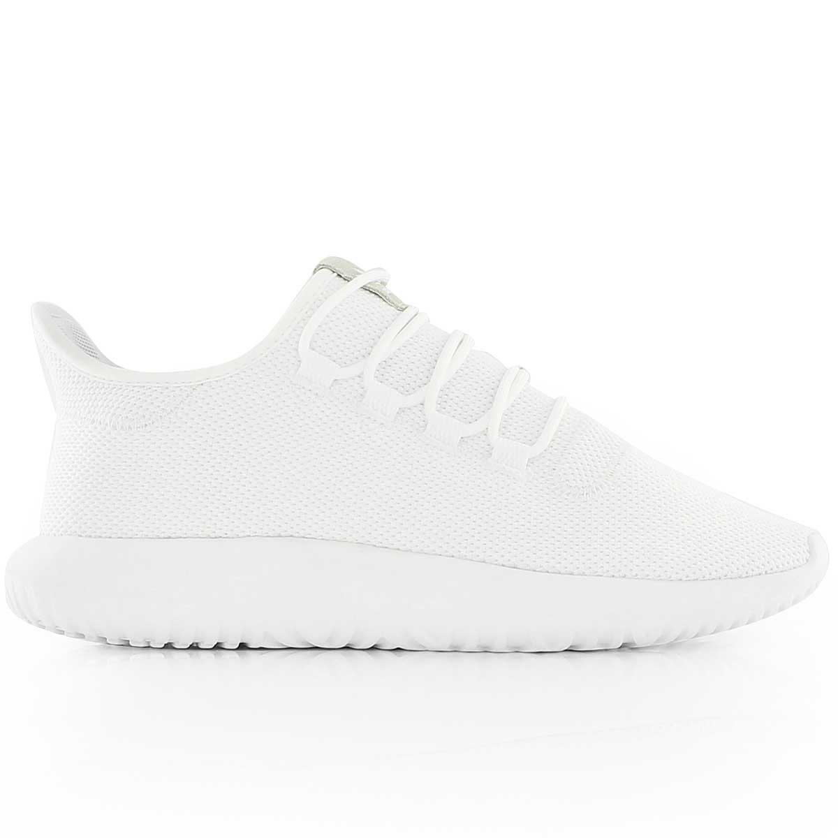 adidas tubular shadow femme pas cher